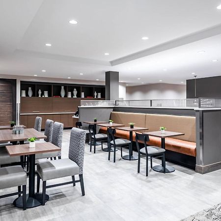 Towneplace Suites By Marriott Whitefish Eksteriør bilde