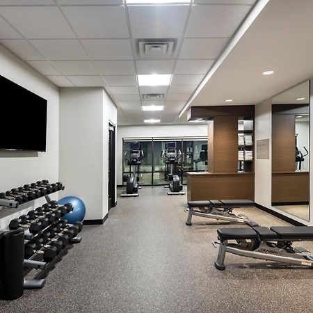 Towneplace Suites By Marriott Whitefish Eksteriør bilde