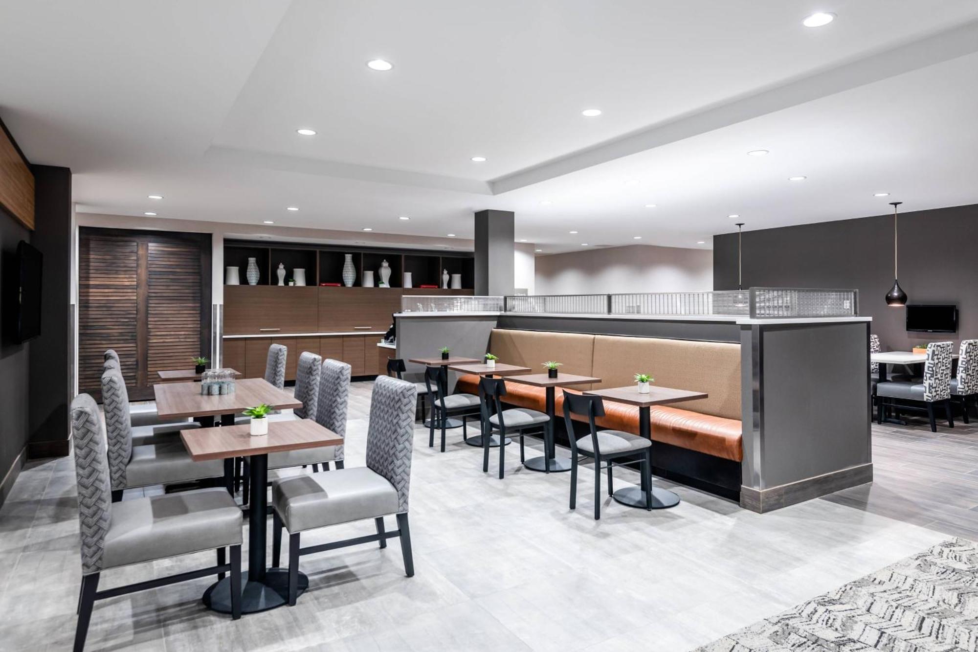 Towneplace Suites By Marriott Whitefish Eksteriør bilde
