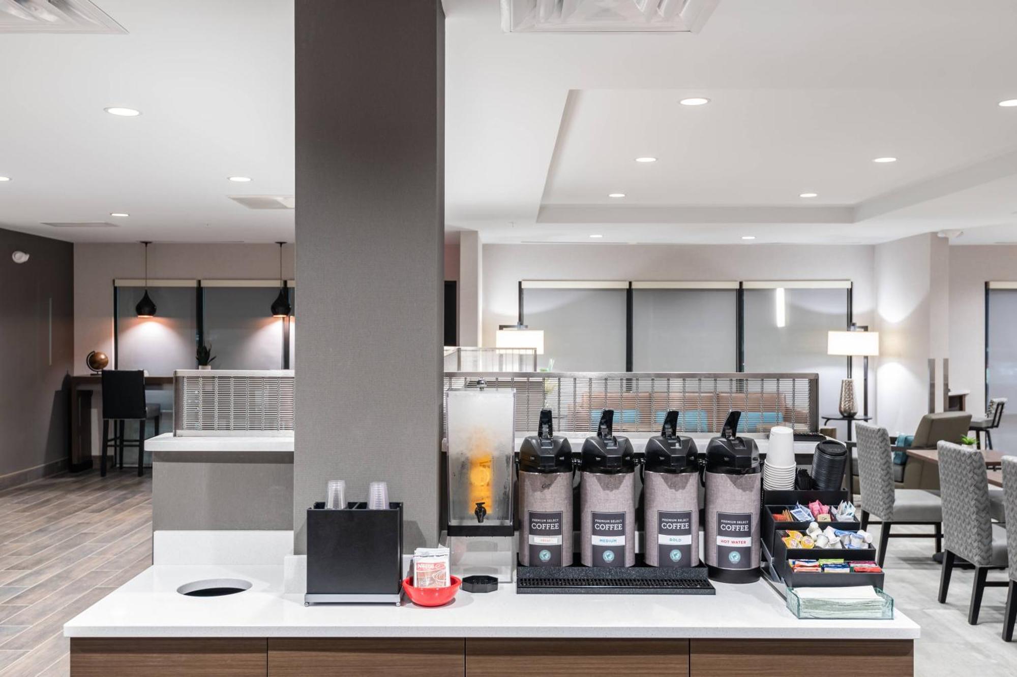 Towneplace Suites By Marriott Whitefish Eksteriør bilde